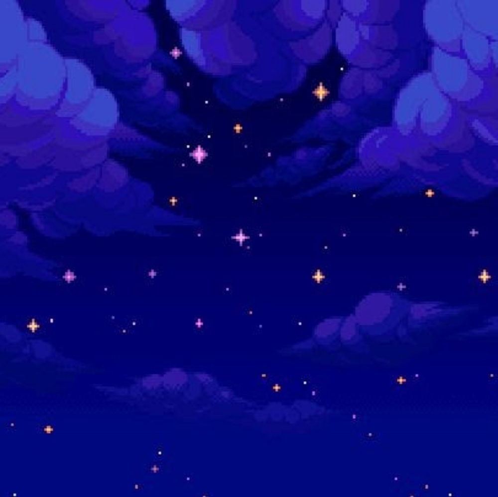 Sellers, please read! :D